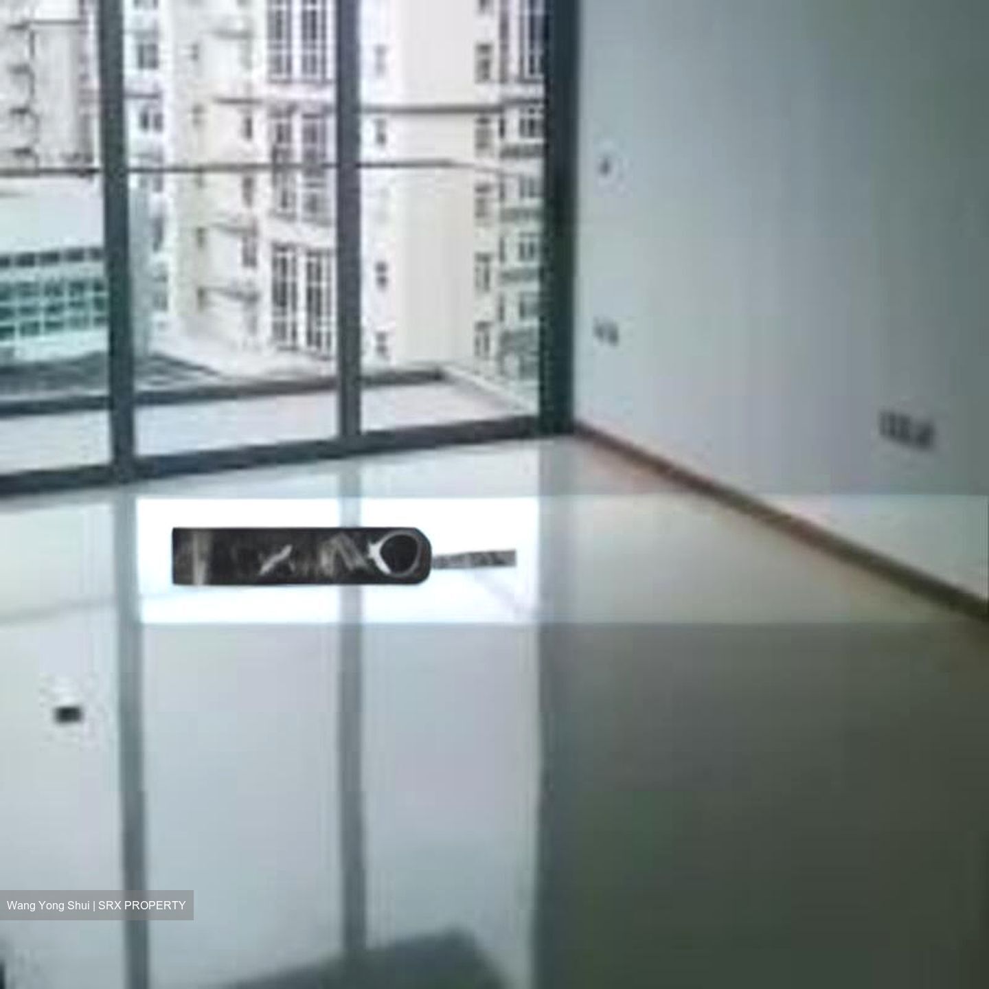 Jalan Remaja (D23), Condominium #532017321